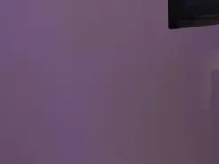 Amateur Sex Cam of AnnSmith