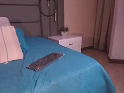 Amateur Free Porn Cam of AnnSmith