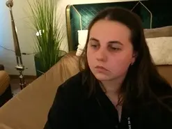 Amateur Watch Live Sex Cams of DariaCalm