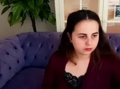 Amateur Best live sex cam show of DariaCalm