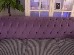 Amateur Watch Live Sex Cams of DariaCalm