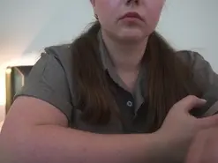 Amateur Best live sex cam show of DariaCalm