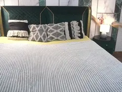 Amateur Free Porn Cam of DariaCalm