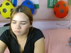 Amateur Best live sex cam show of Veronica_Rose