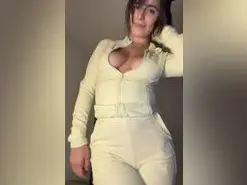 Amateur Best live sex cam show of IAMEVA