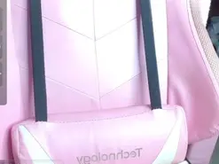 Amateur Adult Video Chat of sexy_valentina1