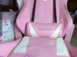 Amateur Free Porn Cam of sexy_valentina1