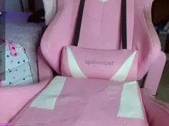 Amateur Best live sex cam show of sexy_valentina1