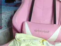 Amateur Live Sex of sexy_valentina1