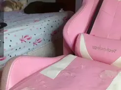 Amateur Best Webcam of sexy_valentina1