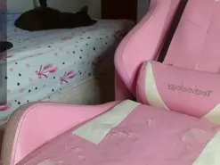 Amateur Live Porn of sexy_valentina1