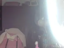 Amateur Live Porn of sexy_valentina1