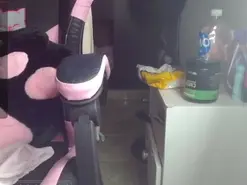 Amateur Sex Chat of sexy_valentina1