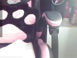 Amateur Adult Video Chat of sexy_valentina1