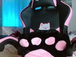 Amateur Best Webcam of sexy_valentina1