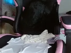 Amateur Nude Webcam of sexy_valentina1