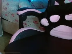 Amateur Live Sex of sexy_valentina1