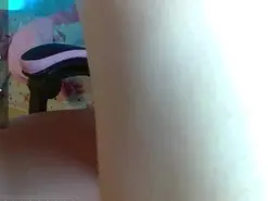 Amateur Adult Webcams of sexy_valentina1