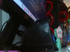 Amateur Adult Webcams of sexy_valentina1