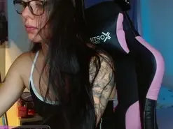 Amateur Sex Chat of sexy_valentina1