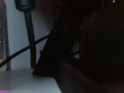 Amateur Free Live Porn of sexy_valentina1