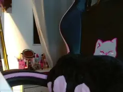 Amateur Watch Live Sex Cams of sexy_valentina1