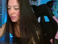 Amateur Adult Video Chat of sexy_valentina1