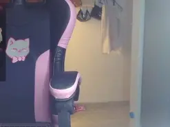 Amateur Adult Webcams of sexy_valentina1