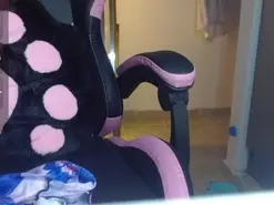 Amateur Best live sex cam show of sexy_valentina1