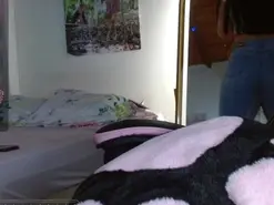 Amateur Private Sex Chat of sexy_valentina1