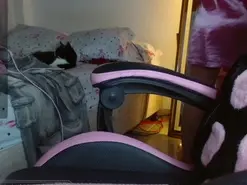 Amateur Sex Chat of sexy_valentina1