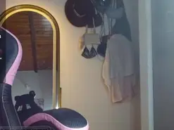 Amateur Watch Live Sex Cams of sexy_valentina1
