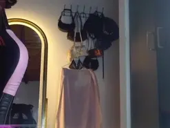 Amateur Live Porn of sexy_valentina1