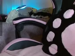 Amateur Watch Live Sex Cams of sexy_valentina1