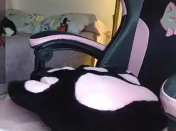 Amateur Watch Live Sex Cams of sexy_valentina1