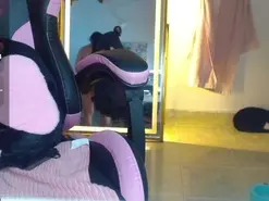 Amateur Watch Live Sex Cams of sexy_valentina1