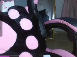 Amateur Free Porn Cam of sexy_valentina1