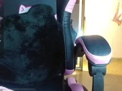 Amateur Best Webcam of sexy_valentina1
