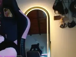 Amateur Free Live Porn of sexy_valentina1
