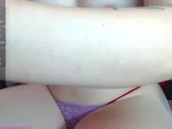 Amateur Best live sex cam show of sexy_valentina1