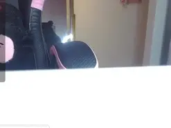 Amateur Adult Webcams of sexy_valentina1