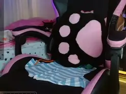 Amateur Sex Cam of sexy_valentina1