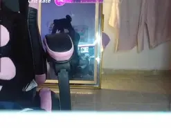 Amateur Adult Webcams of sexy_valentina1