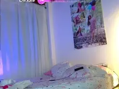 Amateur Best live sex cam show of sexy_valentina1