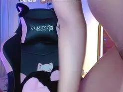 Amateur Best Webcam of sexy_valentina1