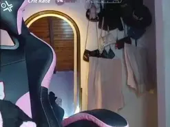 Amateur Sex Chat of sexy_valentina1