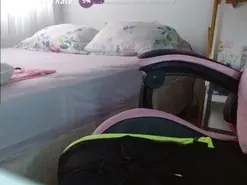 Amateur Best live sex cam show of sexy_valentina1