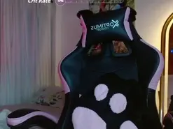 Amateur Adult Webcams of sexy_valentina1