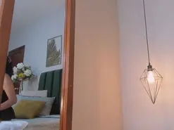 Amateur Free Live Porn of MiaRosee
