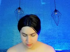 Amateur Best live sex cam show of brittany_hot